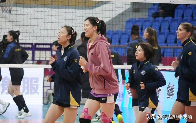 主教练阿莫
