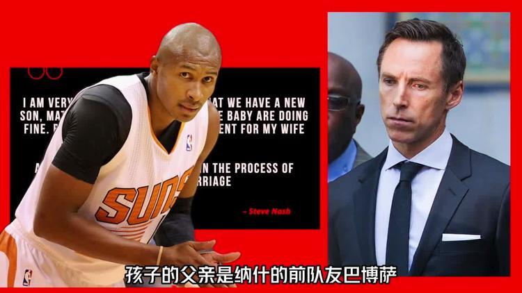 大放异彩