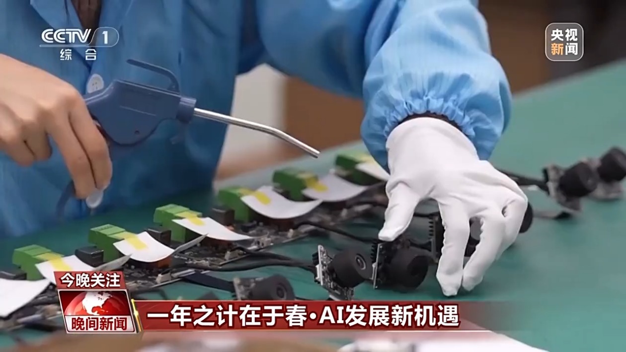 巴萨补强中