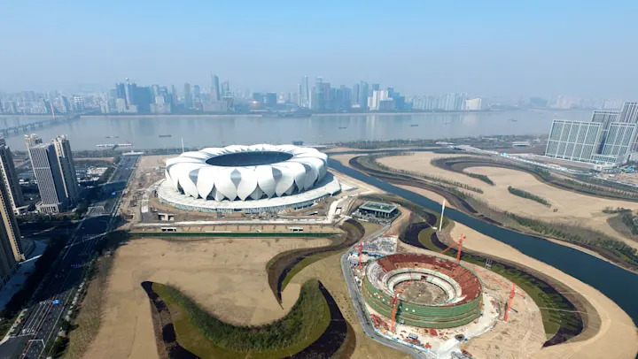 分不仅是个