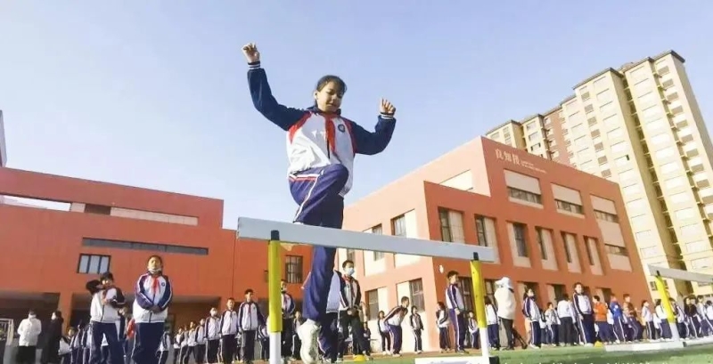 也为他们个