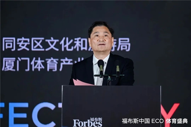 堪称是切尔