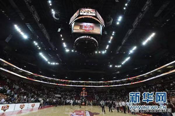 这个名字曾