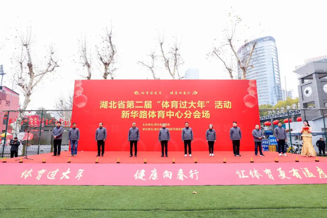 更是在为整