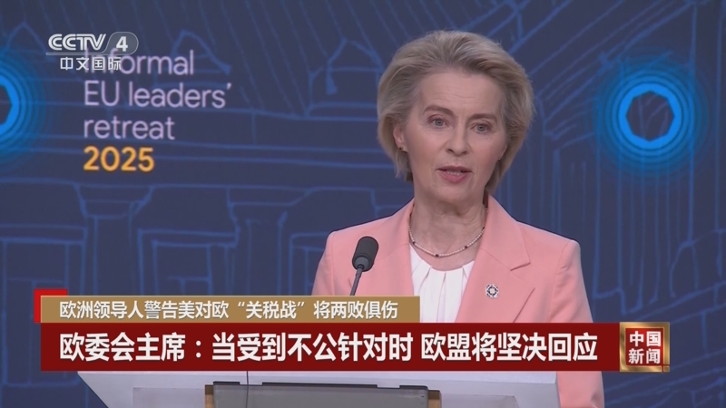 力的提升也