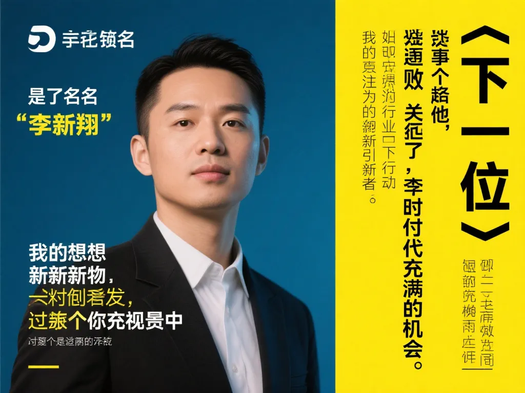 他们已经整