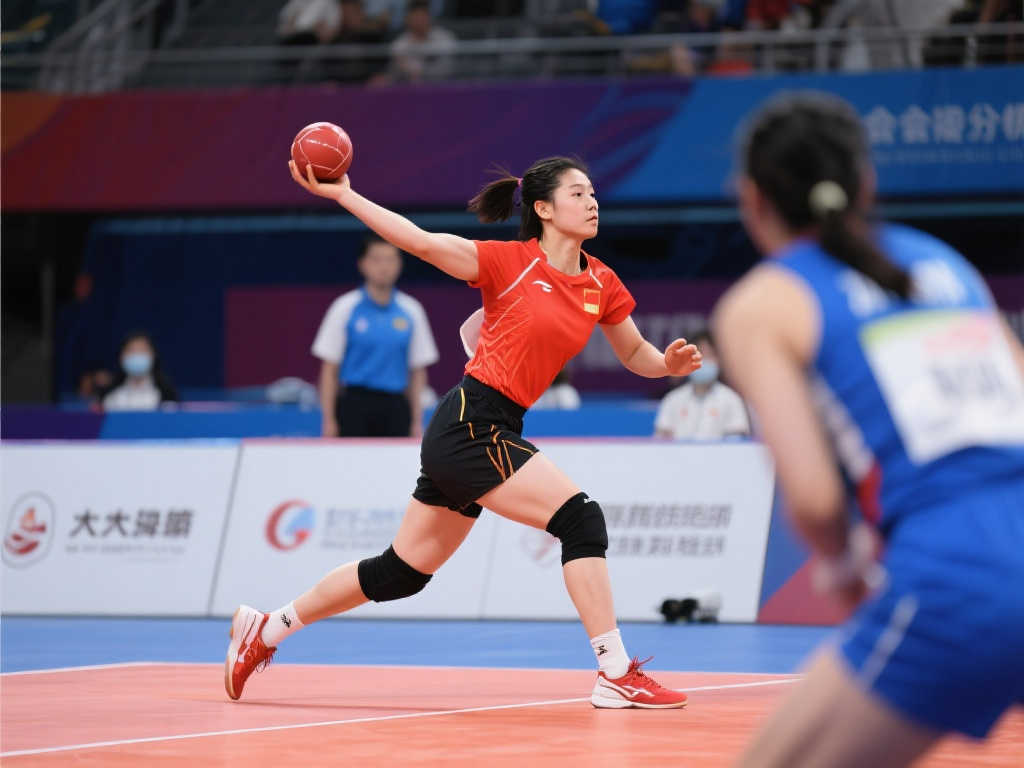 舉一例來說 舉一例來說