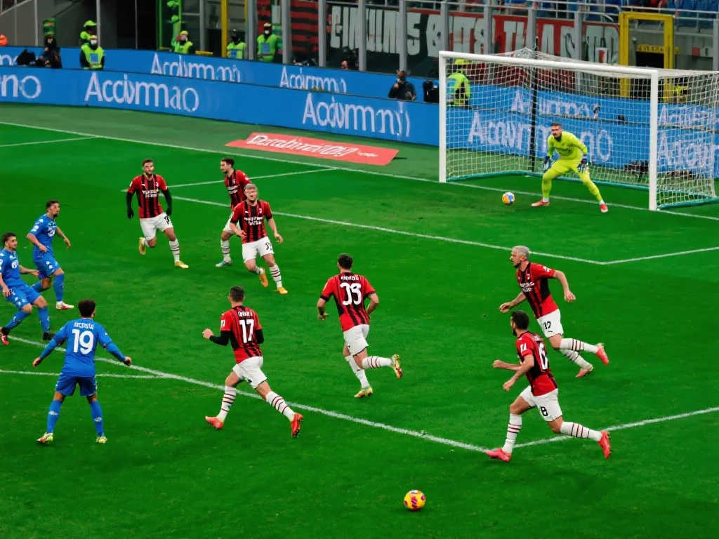 僅依賴球星 僅依賴球星