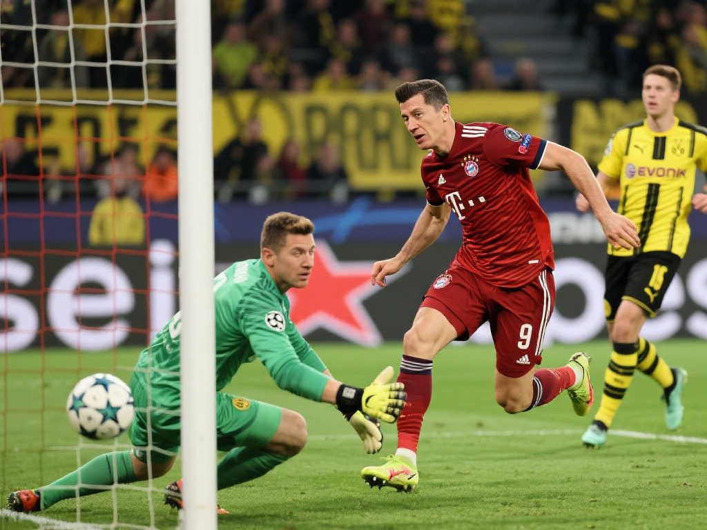 否受到影响 否受到影响