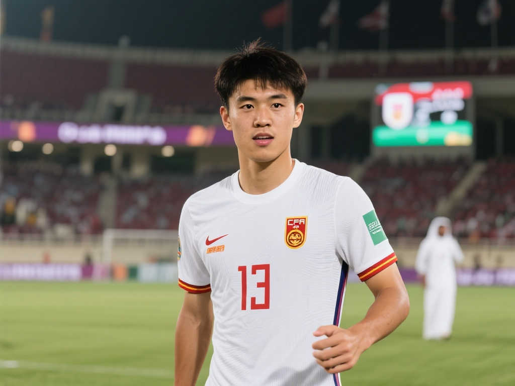 相对应的 相对应的