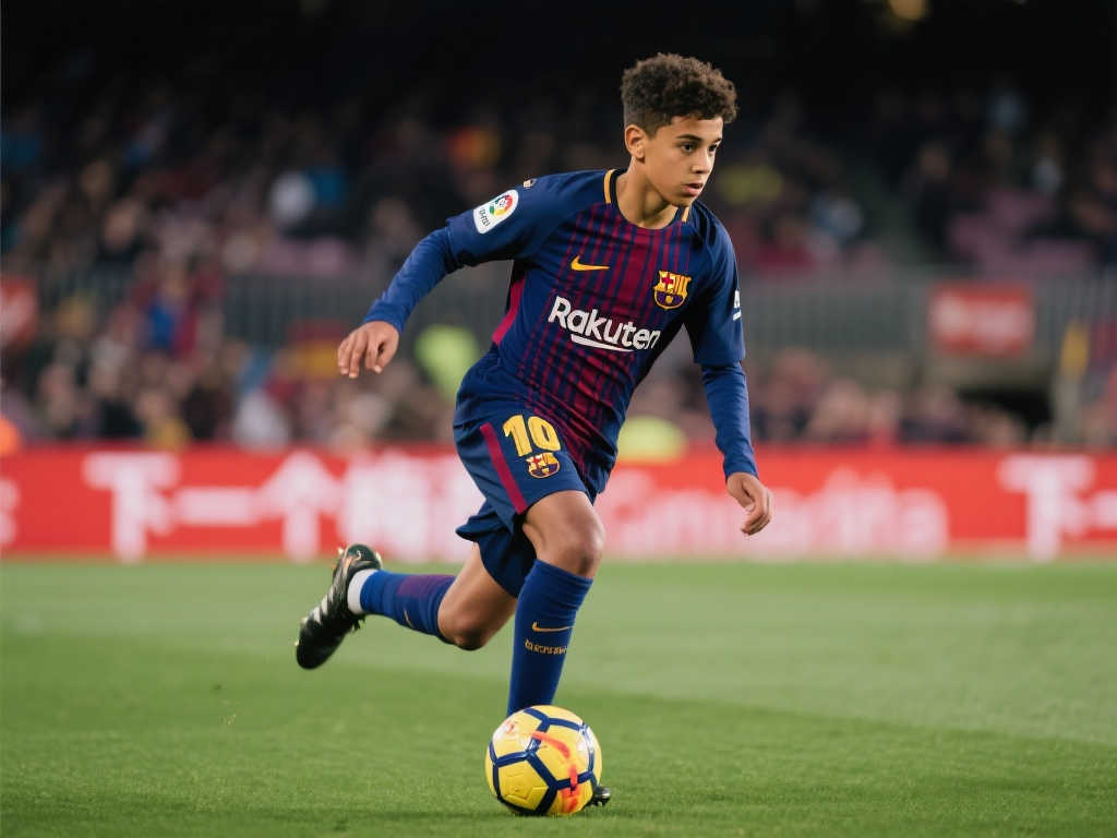 他们在同一 他们在同一