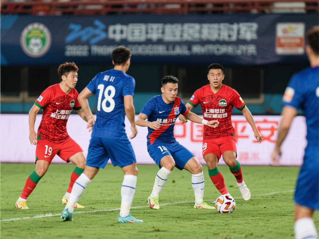 山东女足青 山东女足青