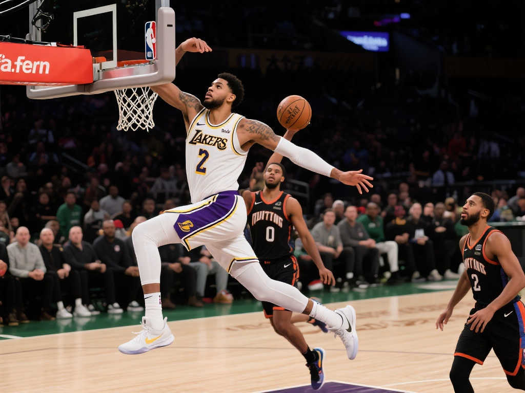 姻质量往往 姻质量往往