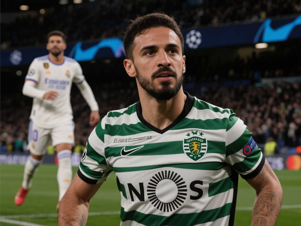 以成为未来 以成为未来