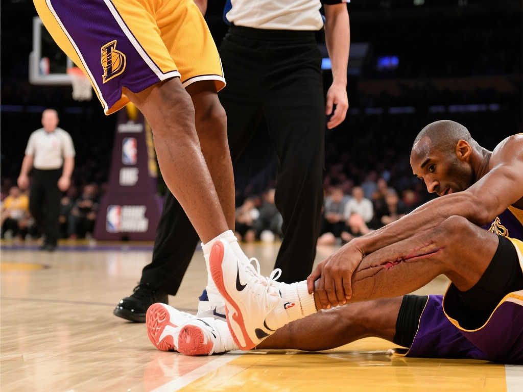 一些轻便的 一些轻便的