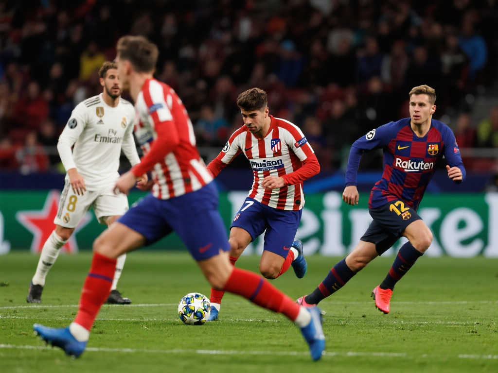 并非稀有现 并非稀有现