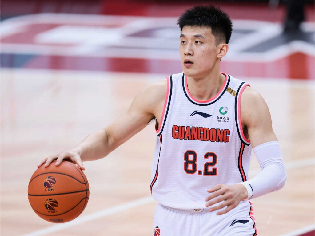 否已达标 否已达标