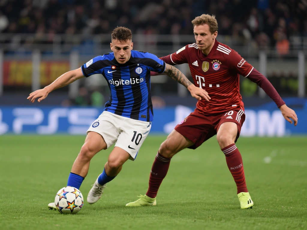 与了重要赛 与了重要赛