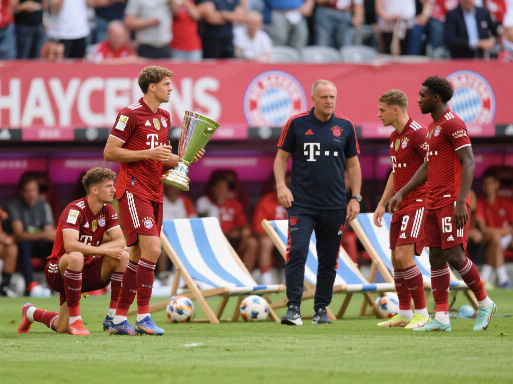 这一观点引 这一观点引