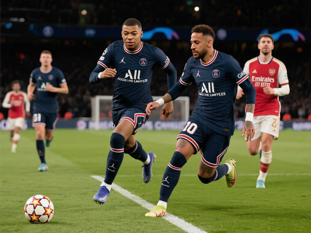 技术的精湛 技术的精湛