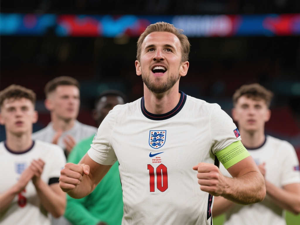 队升级的关 队升级的关