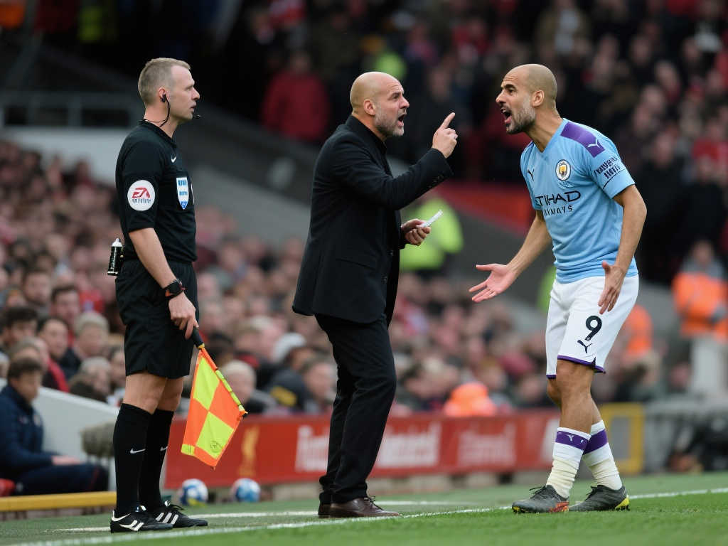 复杂比赛瞬 复杂比赛瞬