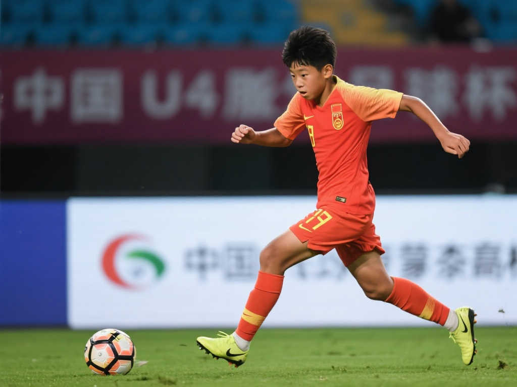 另一方面 另一方面