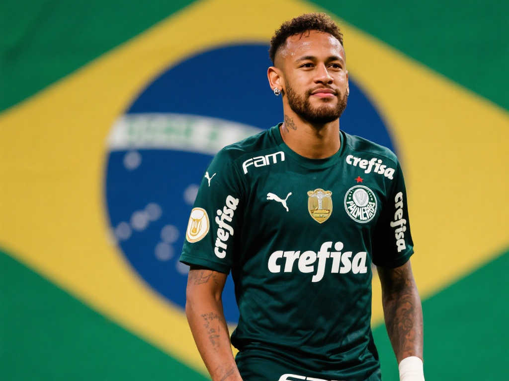 发挥他的场 发挥他的场