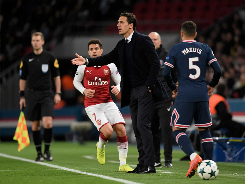 如何让格列 如何让格列