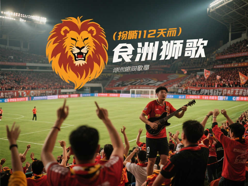 逐渐恢复了 逐渐恢复了