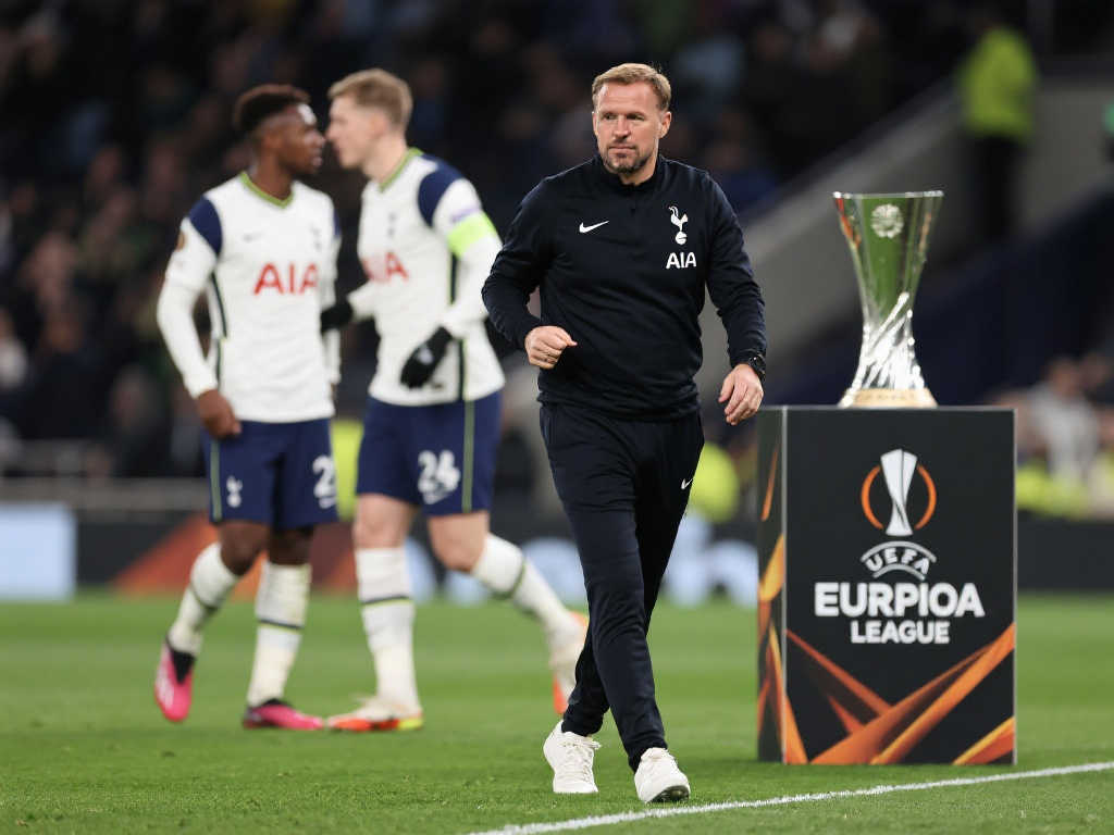 哈登的表现 哈登的表现