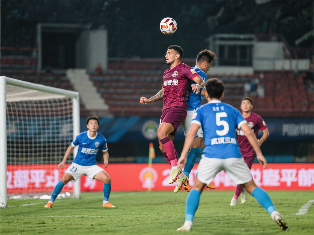 更是团队协 更是团队协