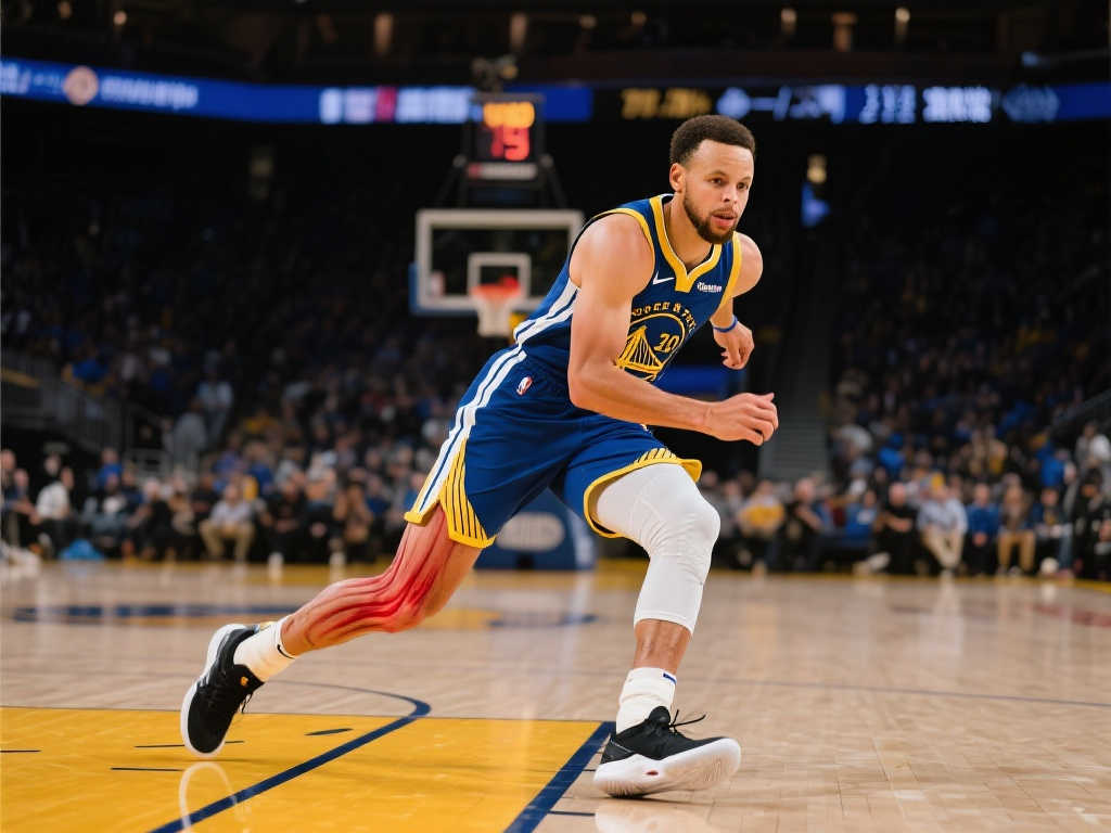 都蓉城