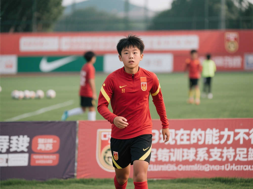 隊友身上汲 隊友身上汲