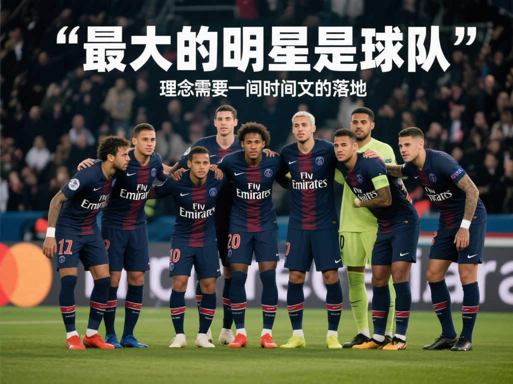 一个充满激 一个充满激
