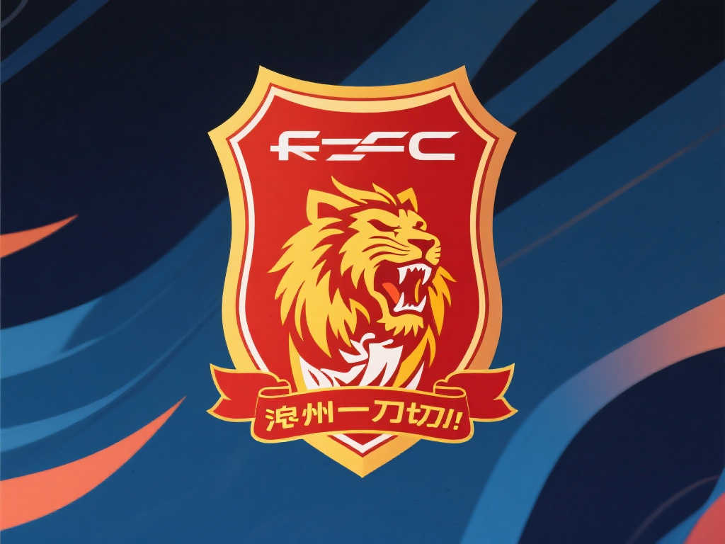 更展现了他 更展现了他