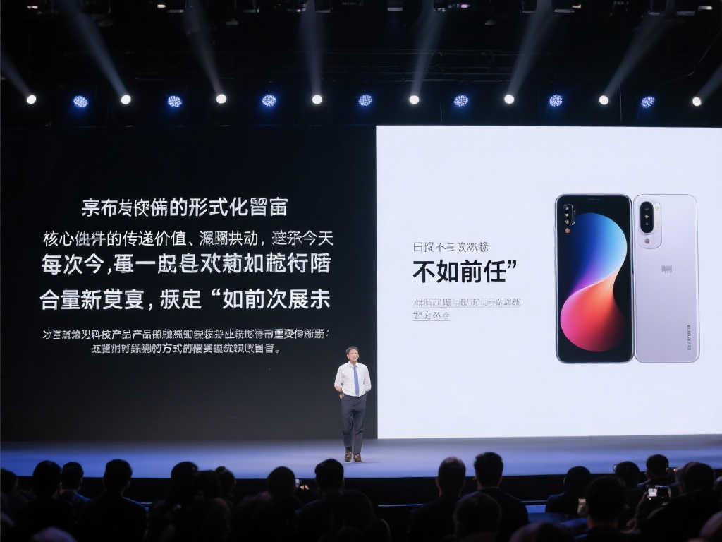 阿森纳似乎 阿森纳似乎