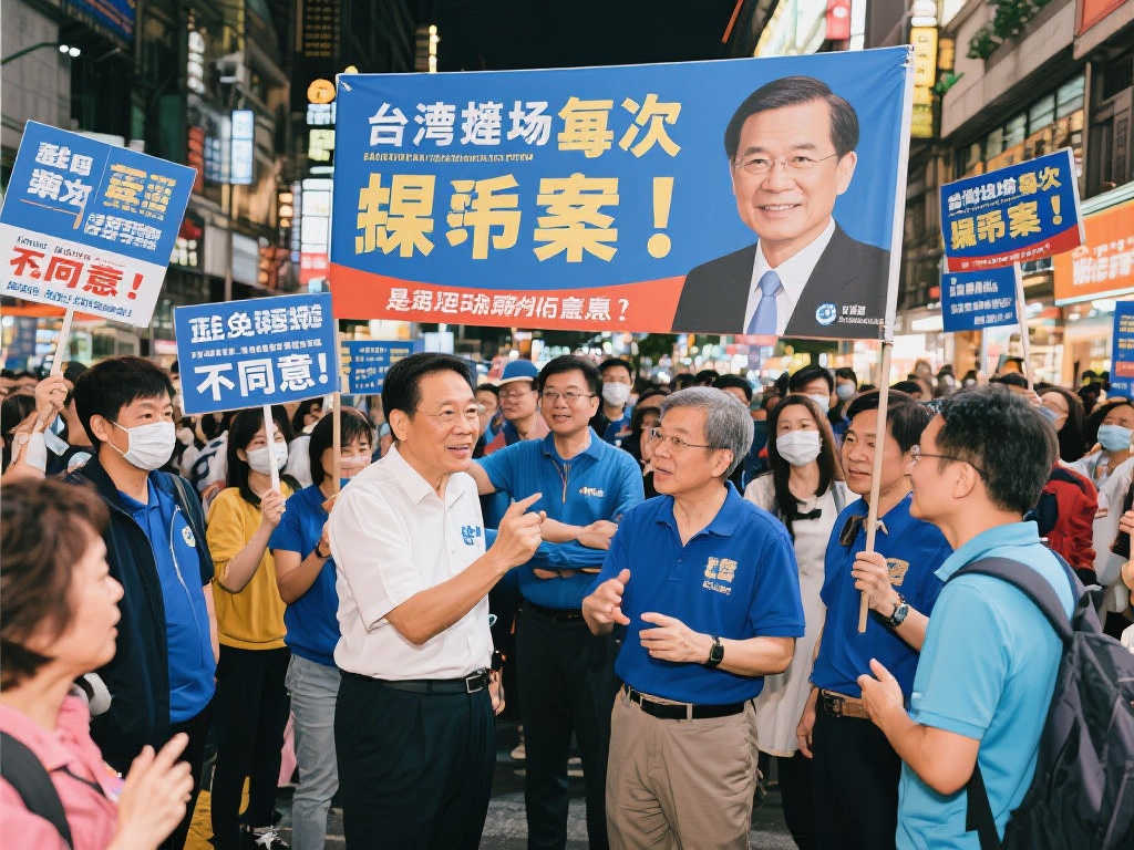 壇的傳奇球 壇的傳奇球