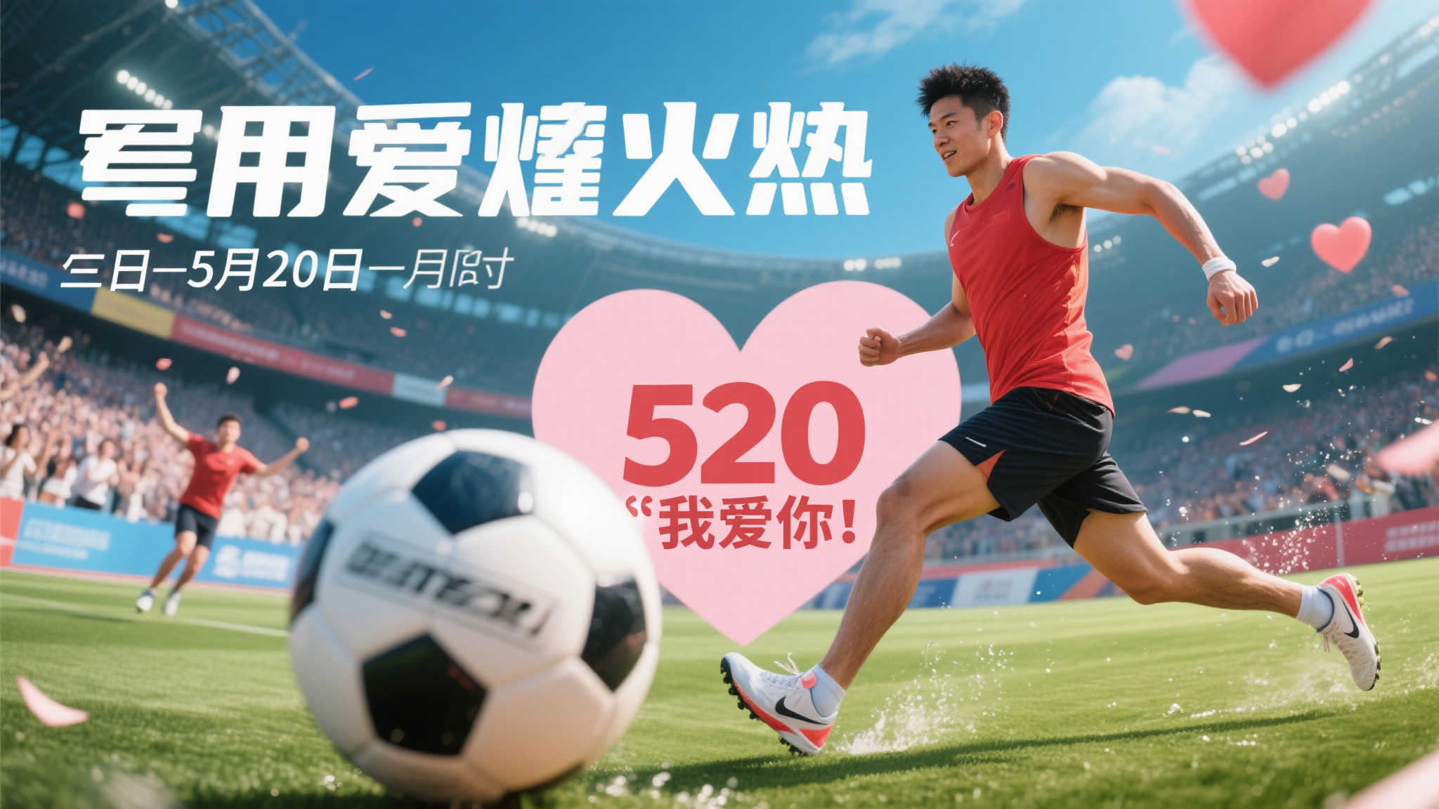 带来更多的 带来更多的