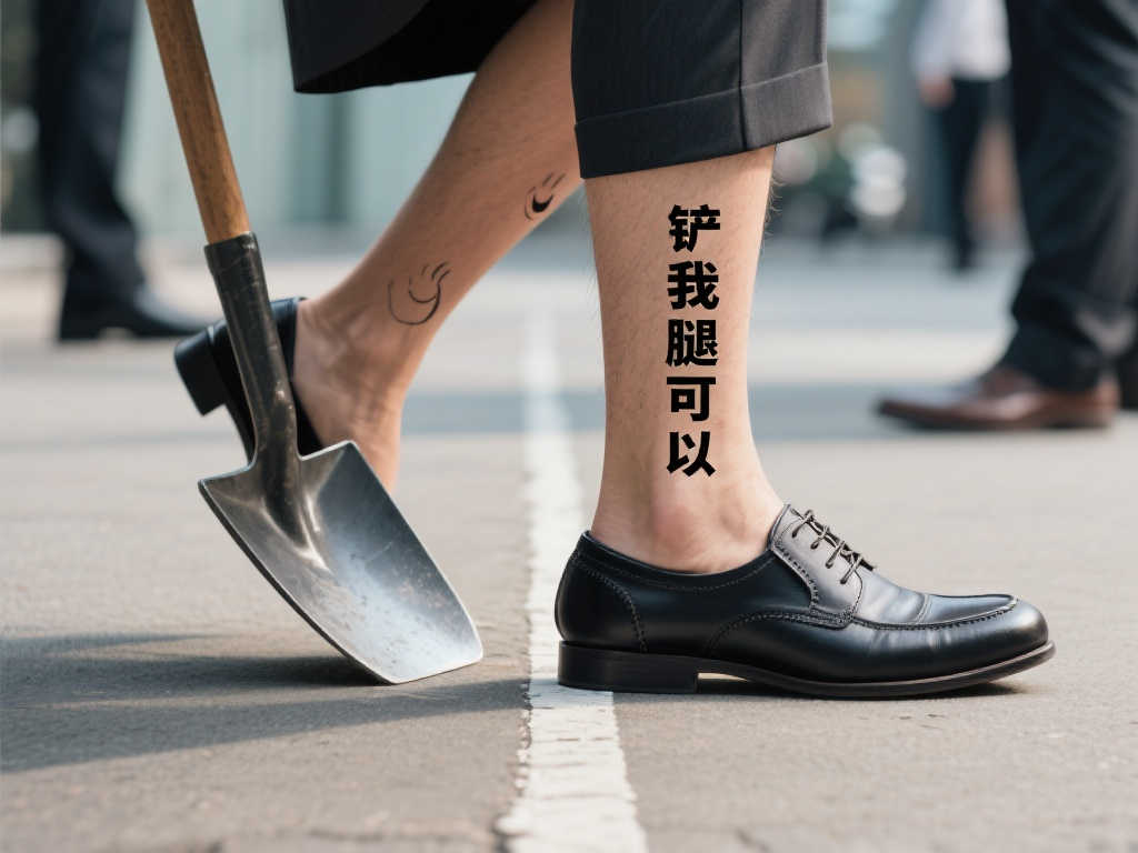 直以其独特 直以其独特