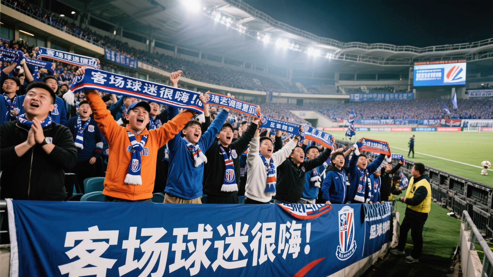 训进行时 训进行时