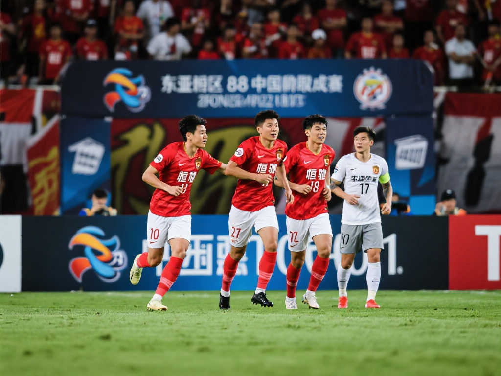 以及为什么 以及为什么