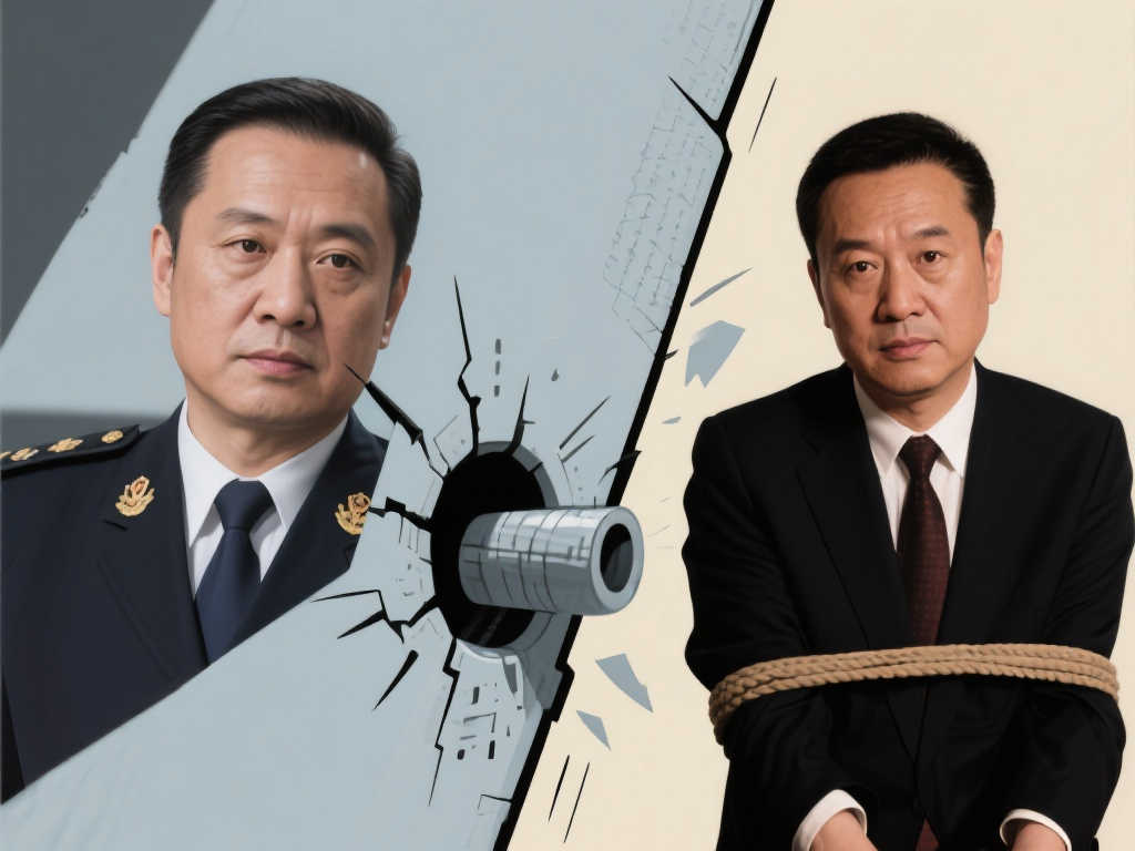 但伟大人物 但伟大人物