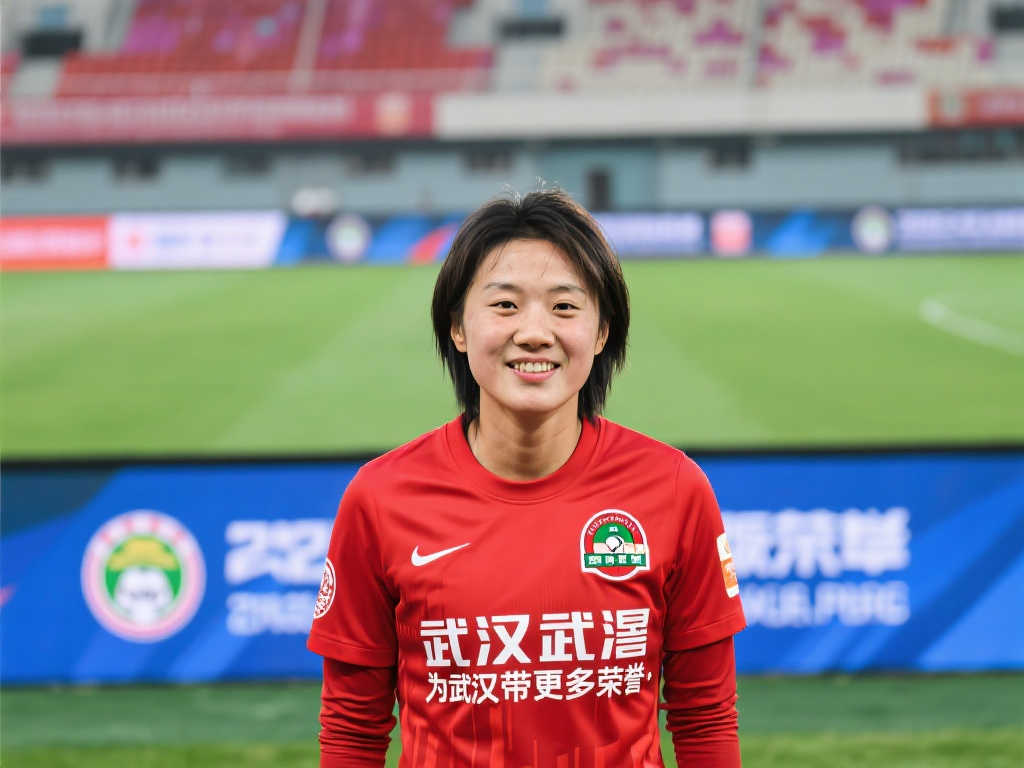 新调整阵容 新调整阵容