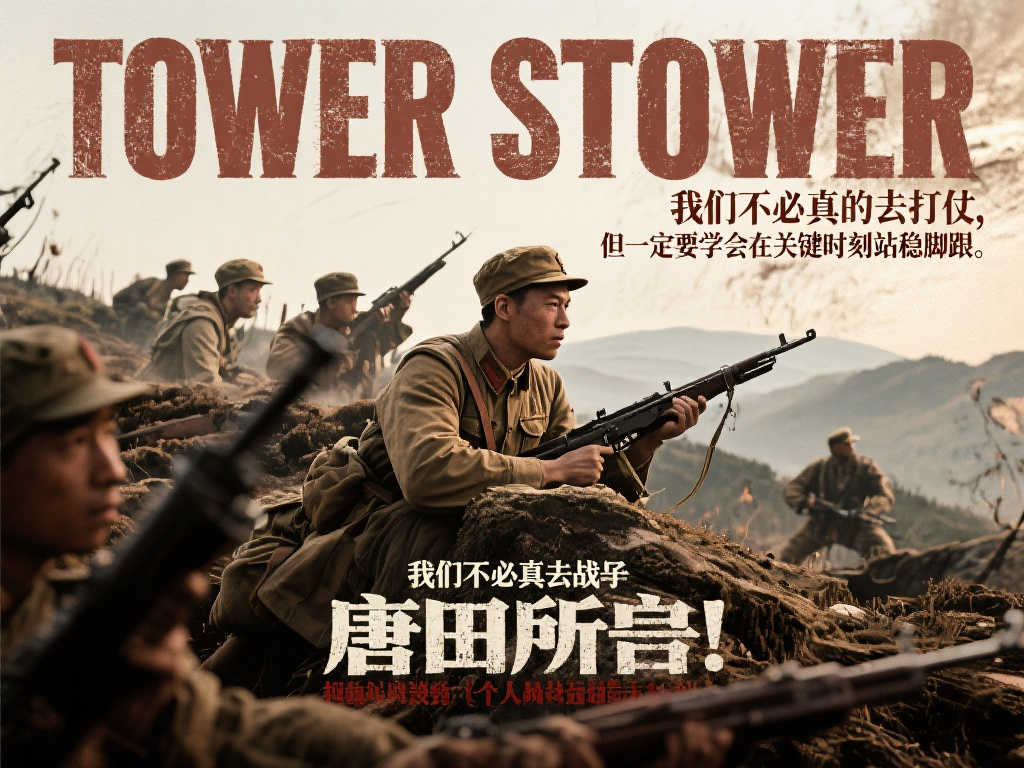 防主力蒋圣 防主力蒋圣