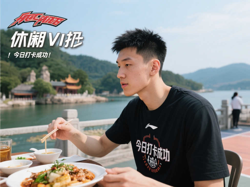 具攻击性