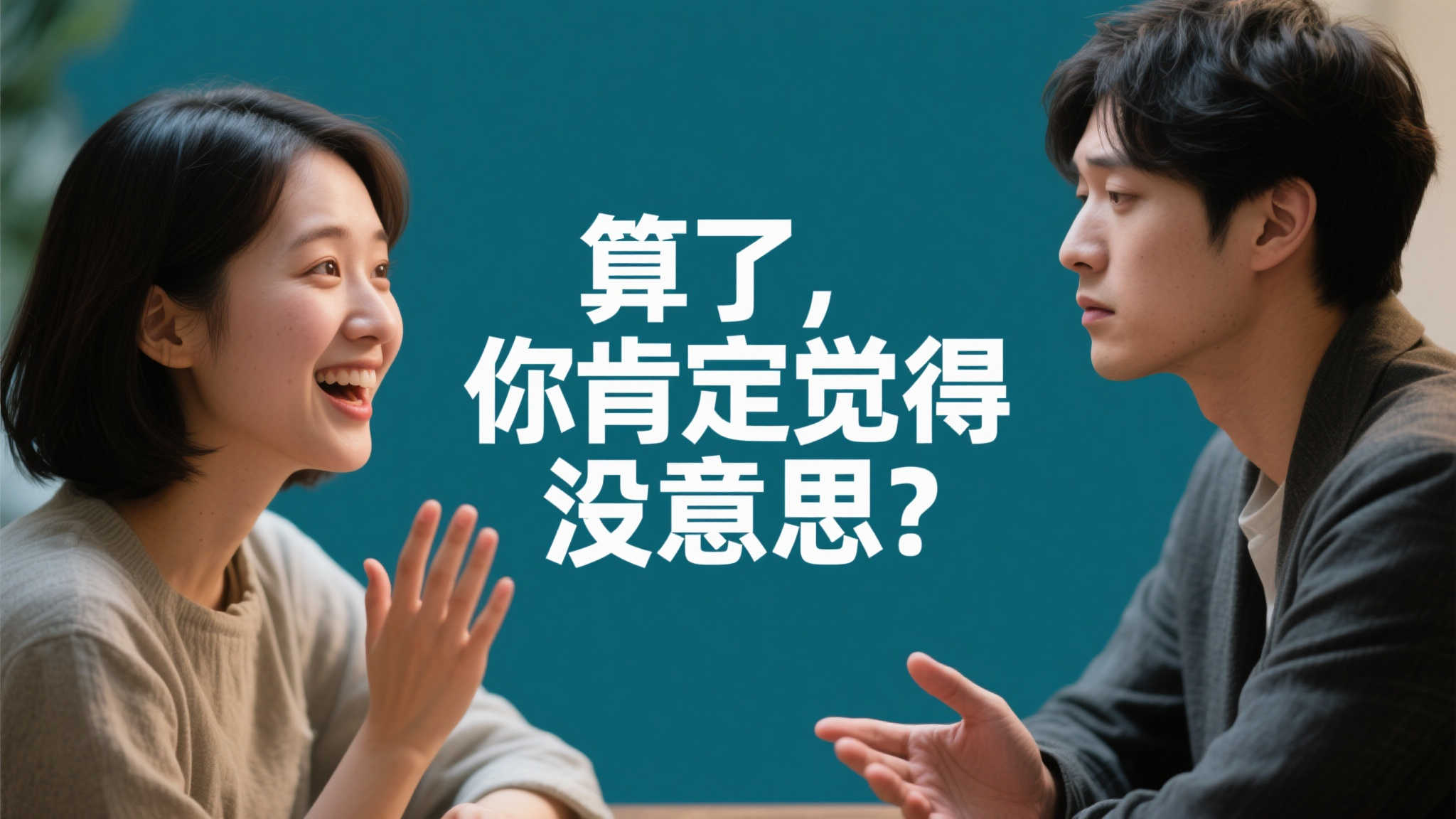 但布罗佐维