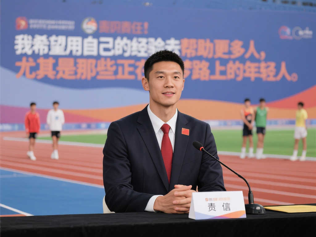 在比赛中保 在比赛中保