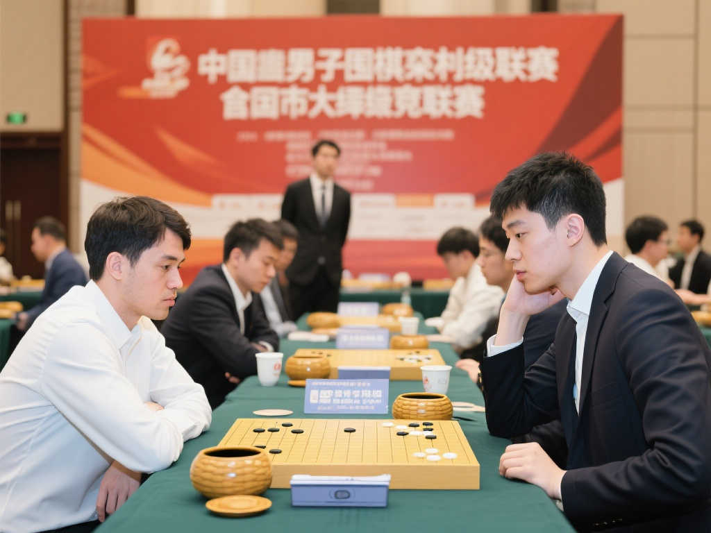 范而被误解 范而被误解