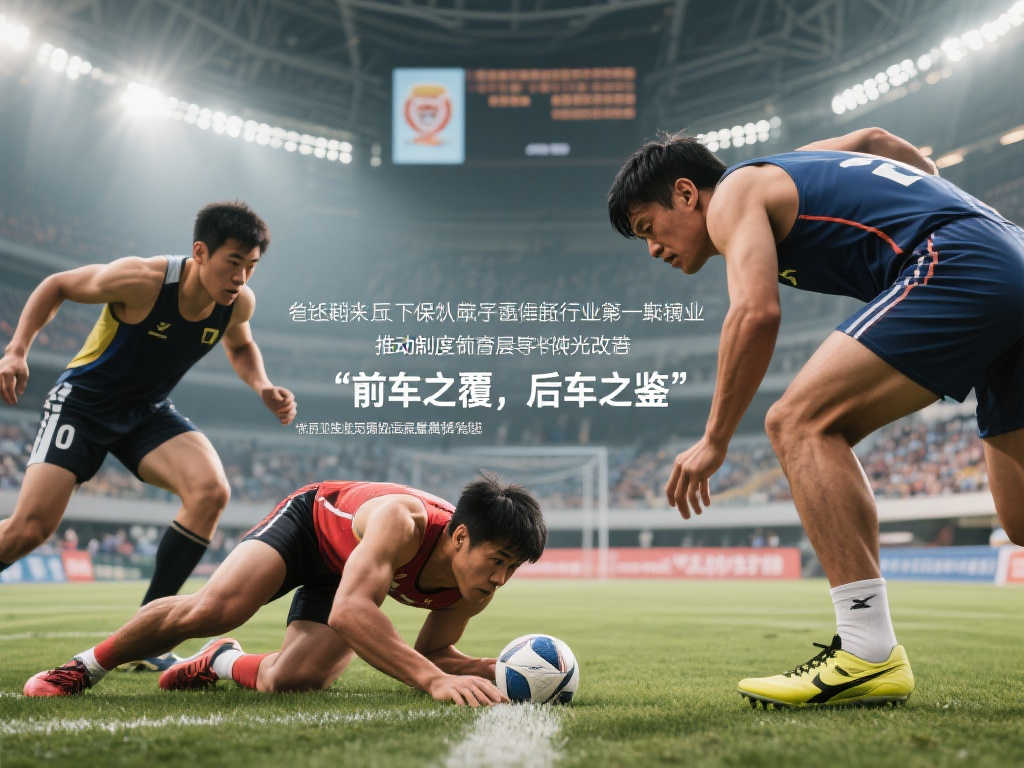 曾經因為不 曾經因為不